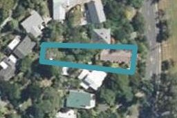42 Pinehaven Road, Pinehaven, Upper Hutt