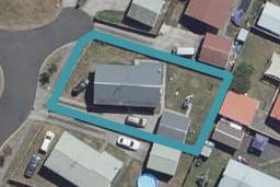 6 Jessica Court, Dinsdale, Hamilton
