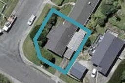 11 Ruru Street, Waikanae