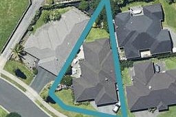 17 Edwin Grove, Bethlehem, Tauranga