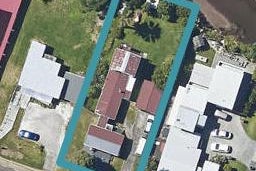 8 Wilson Road, Waihi Beach, Waihi Beach