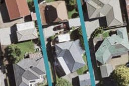 1/48 Willis Road, Papakura, Papakura
