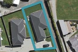 770 Tweed Street, Rockdale, Invercargill