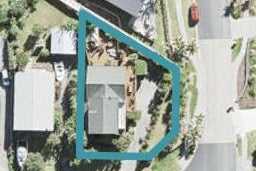 1 Merehai Place, Snells Beach, Snells Beach