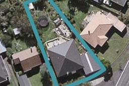27 Exeter Street, Brooklands, New Plymouth