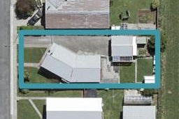 6 Crowther Crescent, Heidelberg, Invercargill