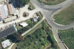 95 Robinson Road, Lower Moutere