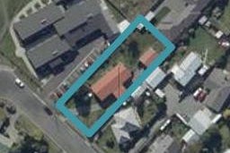 31 Flannery Street, Leeston, Leeston