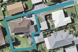3A Fraser Road, Narrow Neck, Auckland