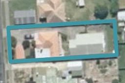 42B Bedford Road, Marewa, Napier
