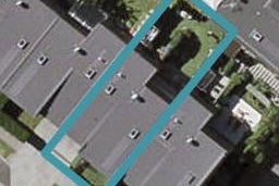 58 Stonemason Avenue, Stonefields, Auckland