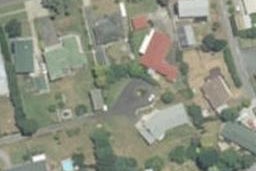 31B Rimu Street, Te Kauwhata, Te Kauwhata