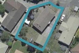 12 Ludlow Place, Parklands, Christchurch