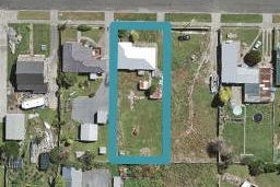 18 McDougall Street, Bluff, Bluff