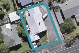 474 Saint Aubyn Street, Moturoa, New Plymouth