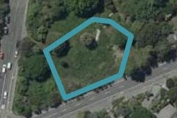81 Aynsley Terrace, Hillsborough, Christchurch