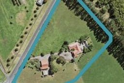 4 Dysart Lane, Kumeu