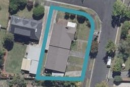 1 Brennan Place, Hillcrest, Hamilton