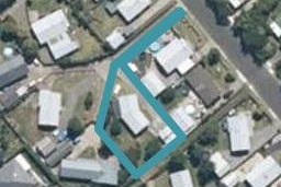 22 Allens Lane, Clive, Clive