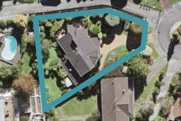 20 Murano Place, Chatswood, Auckland