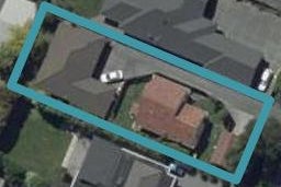 1/41 Brodie Street, Ilam, Christchurch
