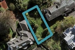 28C Upland Road, Remuera, Auckland