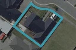 7 Canice Mews, Aidanfield, Christchurch