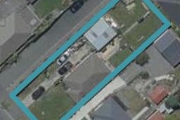 49 Shortland Street, Wainoni, Christchurch