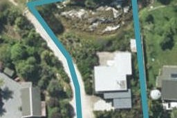 45 Pohara Valley Road, Pohara