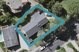 35 Hart Road, Hauraki, Auckland