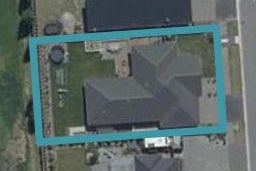 129 Metehau Street, Marshland, Christchurch