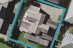 185A Saint Johns Road, St Johns, Auckland