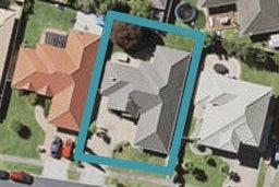 14 Trovare Place, Golflands, Auckland