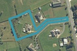 1145C Tauwhare Road, Tauwhare, Hamilton