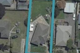 3 Aldgate Street, Redwood, Christchurch