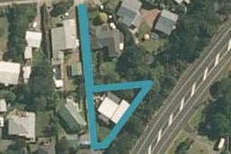 41B Hammond Avenue, Hatfields Beach, Orewa