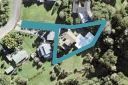1/65 Buckleton Road, Buckleton Beach, Auckland