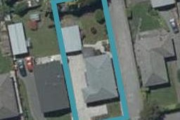14 Roswell Place, Islington, Christchurch