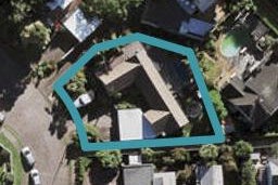 10 Cobblestone Lane, Hillcrest, Auckland