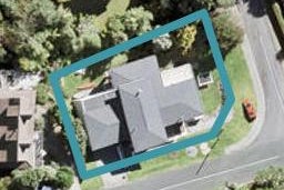 14 Cooper Road, Stanmore Bay, Whangaparaoa