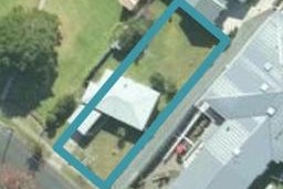 11 Portland Street, Dargaville