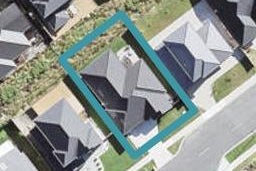 28 Skipjack Pass, Silverdale, Silverdale