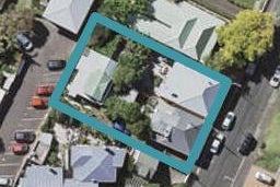 2/5 Anne Street, Devonport, Auckland