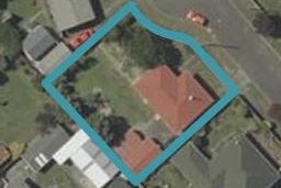 9 Oriana Place, Highbury, Palmerston North