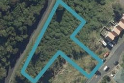 125 Somerville Street, Waverley, Dunedin