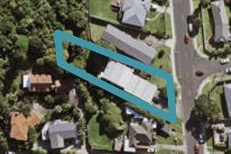 4/72 Sylvan Avenue, Northcote, Auckland