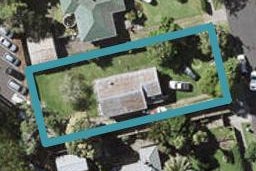 26 Te Koa Road, Panmure, Auckland