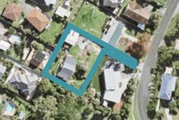 36 Hebron Road, Waiake, Auckland