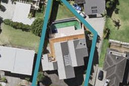 38 Ronaki Road, Mission Bay, Auckland