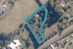 47A Acacia Heights Drive, Acacia Bay, Taupo